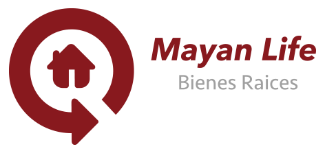 Blog Mayan Life 